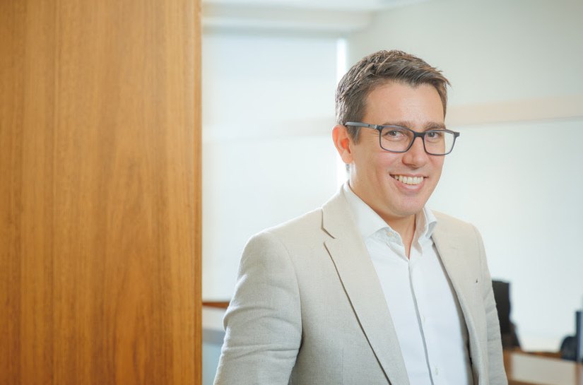 Bradesco Seguros: mercado imobiliário aquecido impulsiona Seguro Residencial em Sergipe