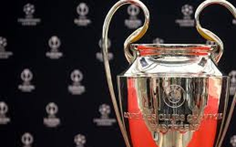 Em ano de novo formato, Uefa altera abertura icônica da Champions League