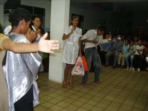 Foto: master