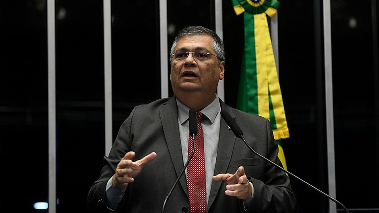 Combatendo a podridão