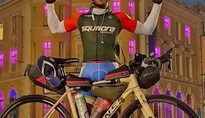 ciclista.jpeg