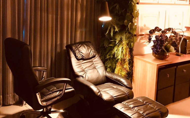 Suicídio: hipnoterapeuta chama atenção para sinais de alerta