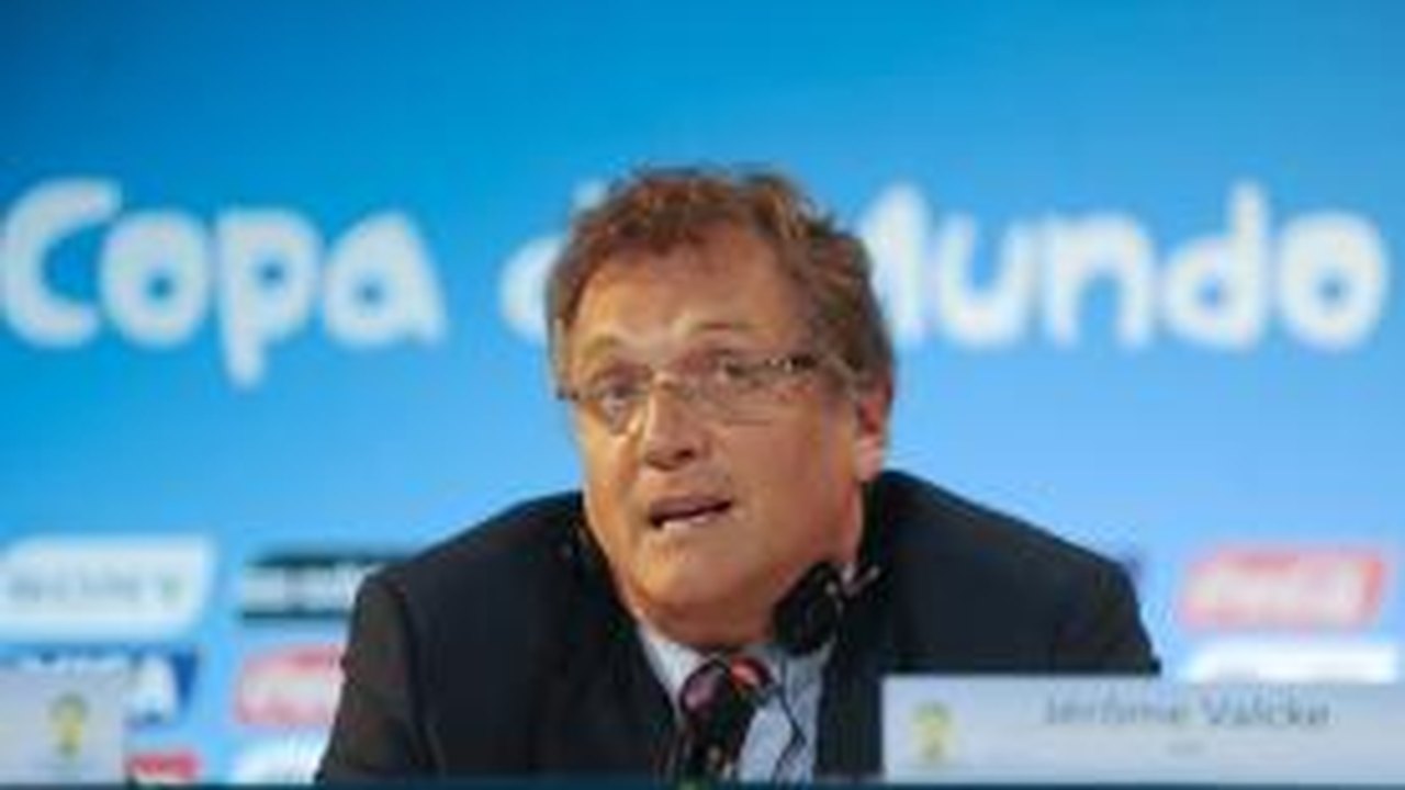 Fifa quer definir até amanhã quem vai montar estrutura temporária do Itaquerão