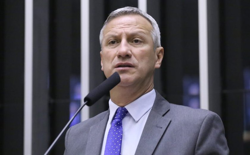 Comissão aprova aumento de penas para crimes praticados contra idosos