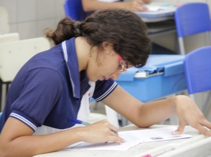 Prazo para declaração do Censo Escolar 2016 é até esta quarta (31)