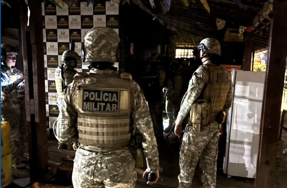 Foto: SSP/SE