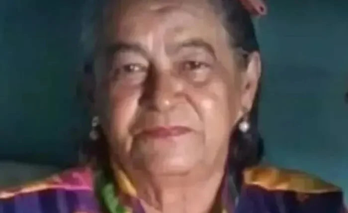 Crime ocorreu dentro da residência da vítima, no Centro de Igaci