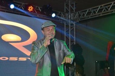DSC_3446-(Copy).jpg