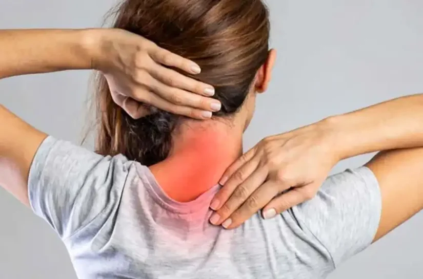 Câncer de cabeça e pescoço é o terceiro mais comum no Brasil