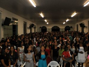 Foto: master