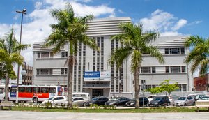 Foto: Ascom SergipePrevidência