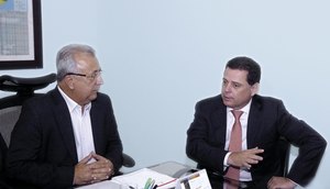 Foto: Marcelle Cristinne/ASN