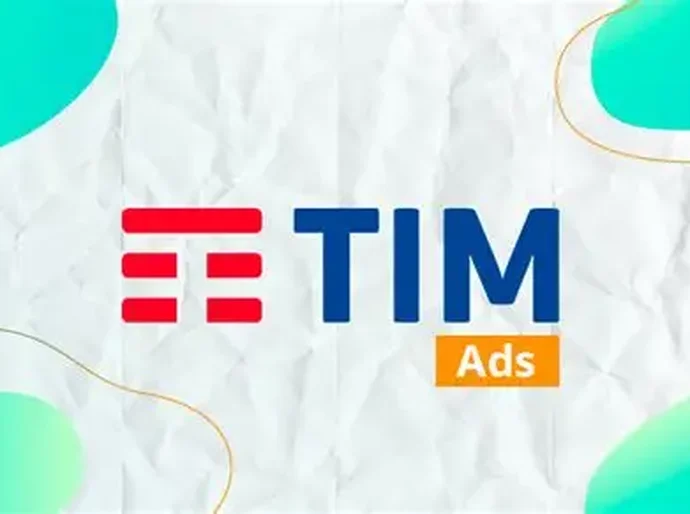 Semaglutida no SUS? 55% dos brasileiros buscariam o tratamento na rede pública, diz pesquisa TIM Ads