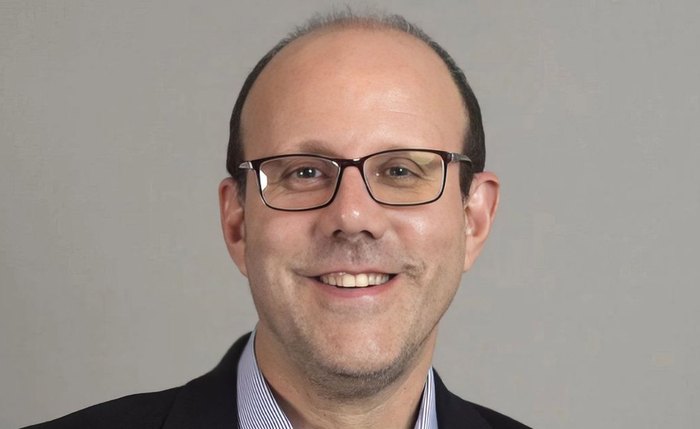 Michael Kremer