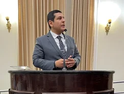 Captura de tela 2025-12-04 144048.jpg 