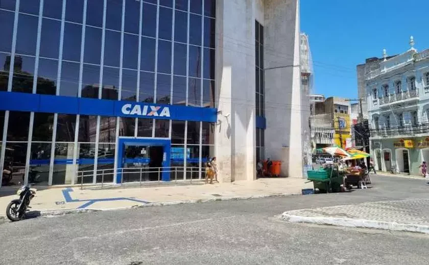 Caixa lança campanha com até 90% de desconto para clientes quitarem dívidas