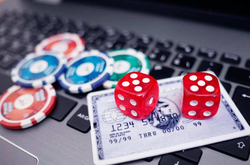 Principais mitos e verdades sobre cassinos online