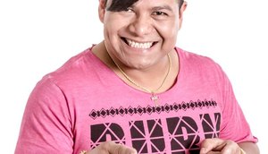 Pedro Henrique 