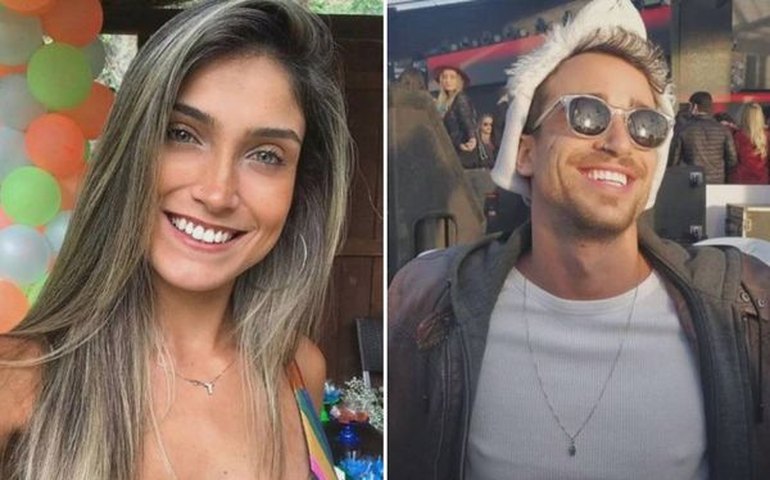 Casal é achado morto em apartamento no Leblon; há suspeita de vazamento de gás