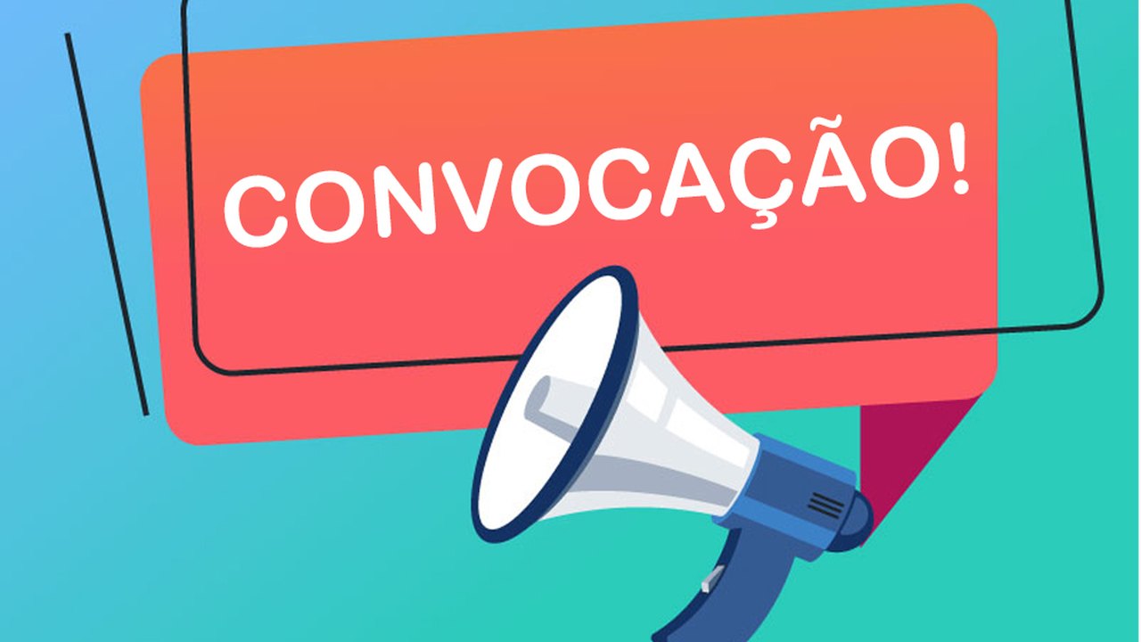 Semed Penedo convoca professores polivalentes, da Educação Infantil e para disciplinas específicas