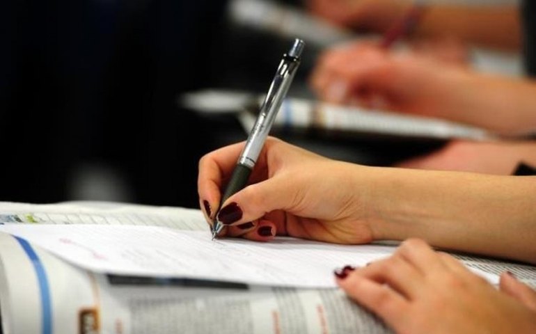 MEC vai liberar R$ 125 milhões adicionais para universidades