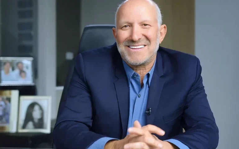 Se a UE aceitar produtos e padrões dos EUA, isso pode comover Trump, diz Howard Lutnick