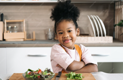 Nutricionista dá dicas para pais manterem a alimentação saudável de crianças durante as férias