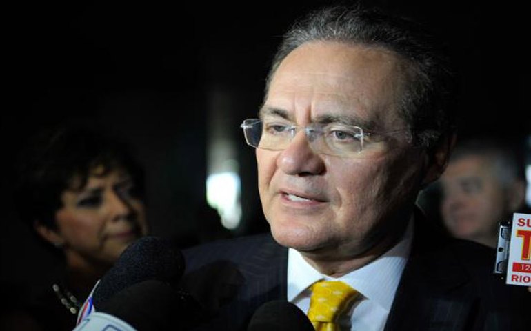 Valorizando a Primeira Infância