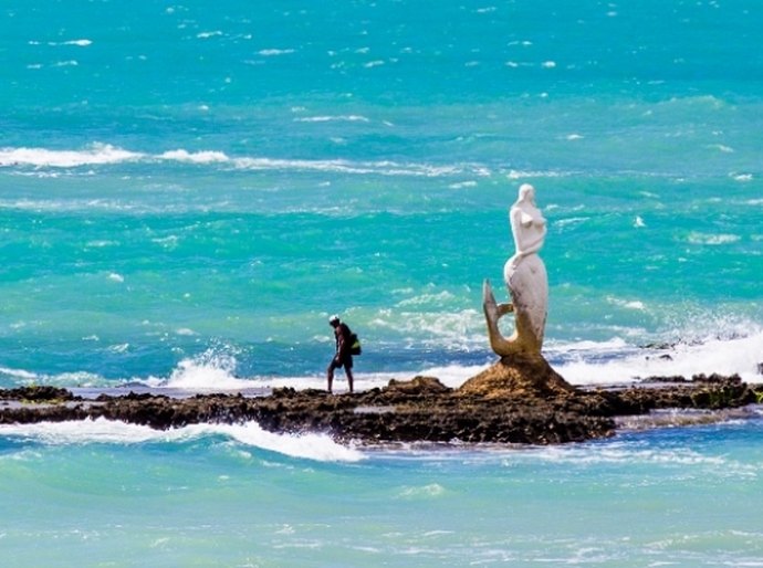 AL é Estado que mais cresce no segmento do turismo no NE