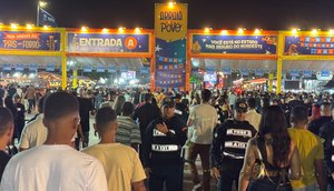 WhatsApp Image 2026-06-03 at 09.18.18 / Foto: (Foto: Reprodução/Governo de Sergipe)