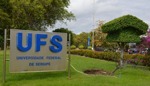 UFS abre inscrições para atendimento de urgência psicoterápica