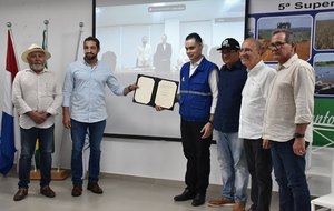 News title