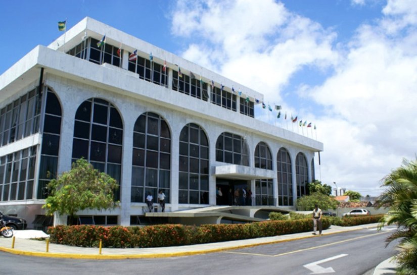 Municípios que decretaram emergência administrativa têm 48 horas para enviar documentos ao TCE