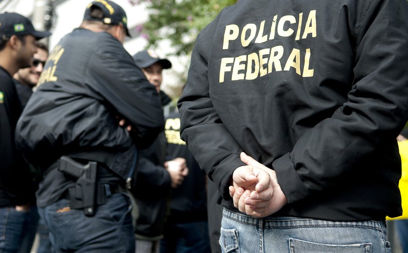 Polícia prende em São Paulo acusado na morte do sargento Cristóvão