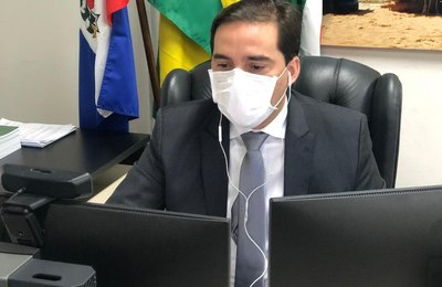 Covid-19: Indicação pede ao Executivo teste em massa da população em Maceió    