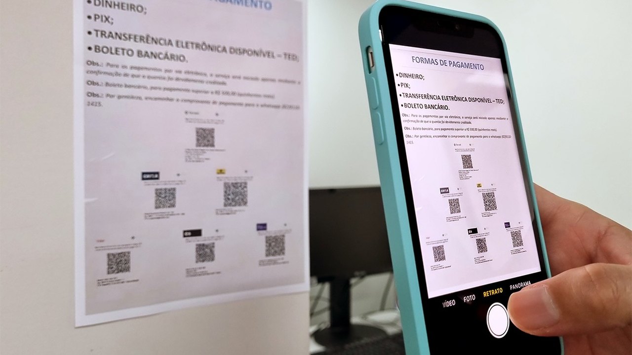 Atos cartorários podem ser quitados de forma eletrônica em Alagoas