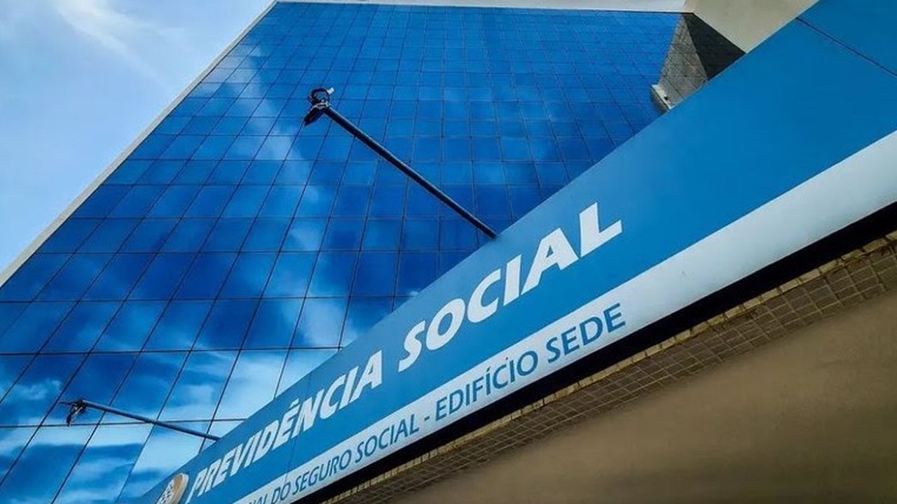 PLOA: projeção de despesas com Previdência é de R$ 1,11 trilhão em 2026