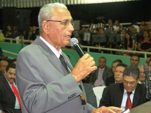 Foto: master