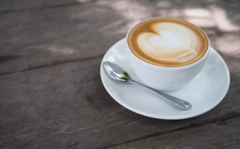 Café pode contribuir para prevenção do Alzheimer, diz pesquisa