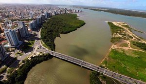 Ciclista morre enquanto pedalava em Aracaju / Foto: Foto: José Henrique/Reprodução