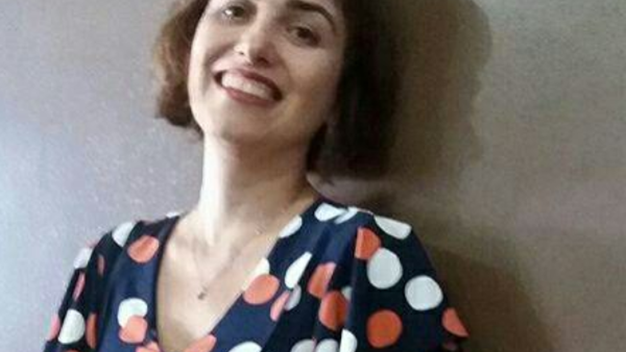 Os perfis femininos na obra de Clarice Lispector é tema de live promovida pelo Clube Passarinhar do Ifal Palmeira