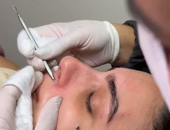 Screenshot 2025-12-16 14.37.38.png 