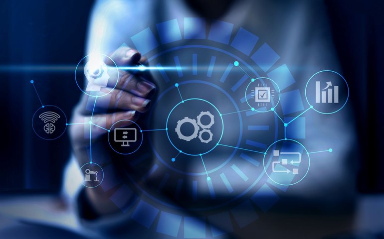 TechFest reúne adolescentes para falar sobre carreira em tecnologia