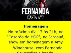 Divulgação
