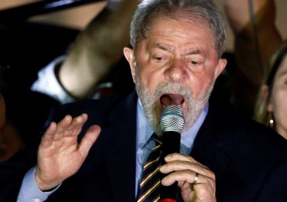 TSE vai julgar Bolsonaro e Lula por antecipação de campanha