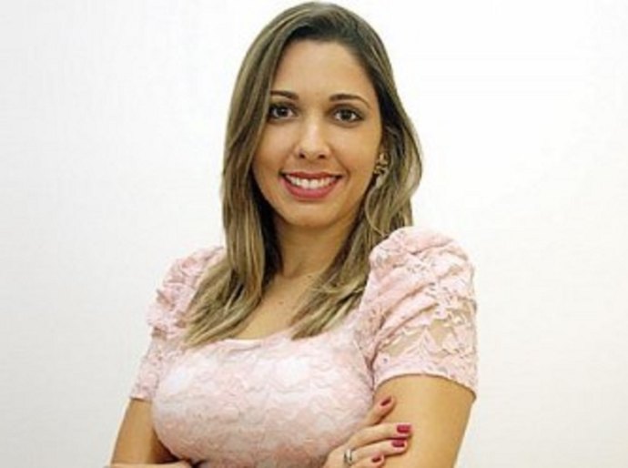 Laserterapia é tema do Projeto Mama nesta segunda (29/08)