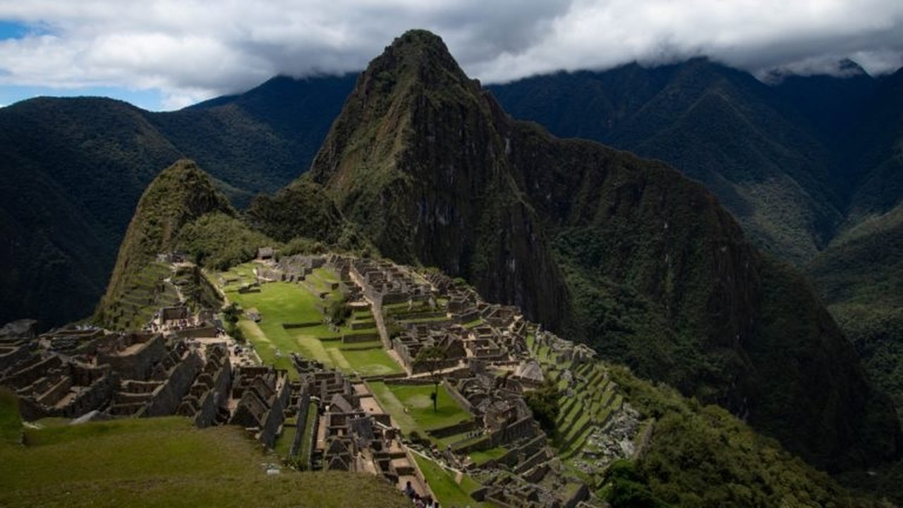 Mais turistas e impactos ambientais: construção de aeroporto no Vale Sagrado dos incas causa polêmica no Peru