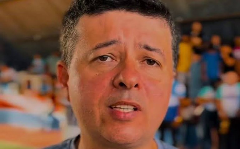 Quatro municípios alagoanos têm candidatos únicos ao cargo de prefeito