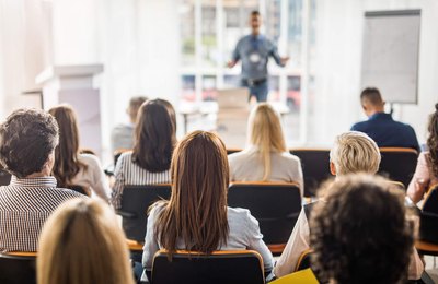 Idea, em parceria com Centro Universitário alagoano, promove consultoria educacional focada no novo momento da Educação