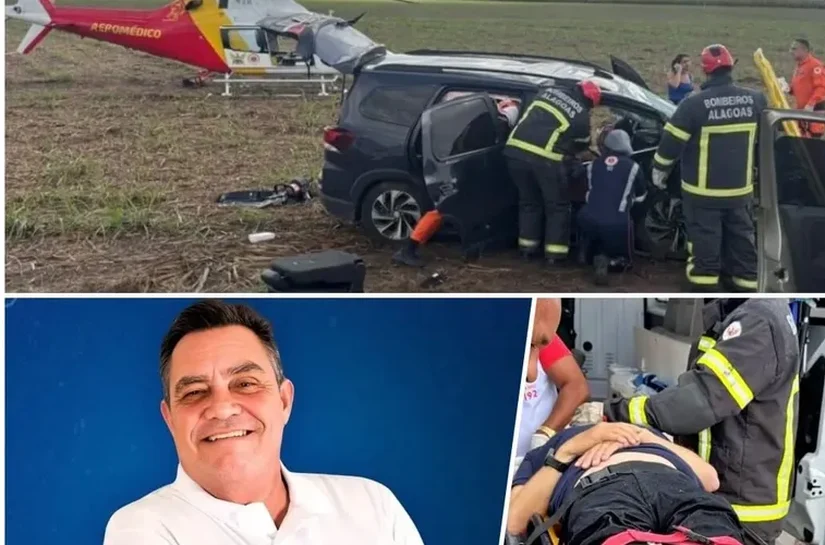 Jovem é encontrado morto após desaparecer em lago em Igreja Nova; família levanta suspeita